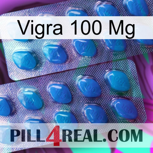 Vigra 100 Mg viagra2
